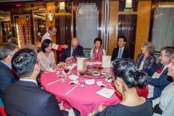 20140410 Vice Chancellor's Reception134